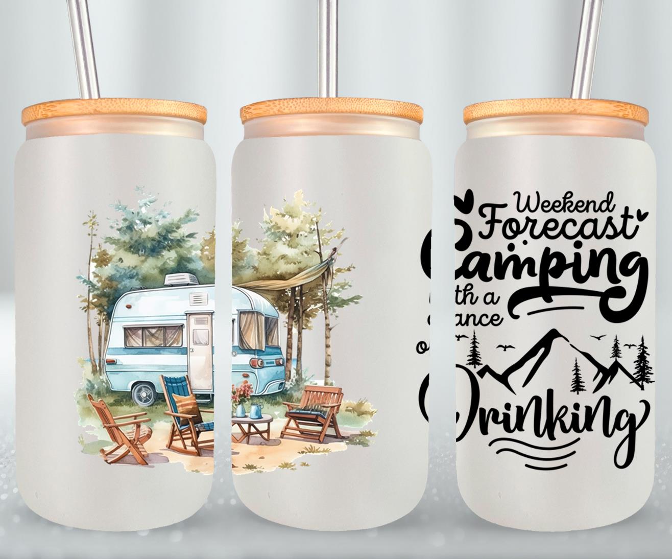 Adventure Camping-9923